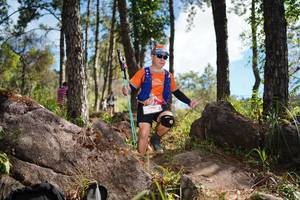 BIB: 
                            <button type="button" onclick="openModal(18951174)" class="btn btn-primary btn-sm float-right btn-popup" data-toggle="modal" data-target=".modal-high-quality">
                        <i class="fas fa-shopping-cart"></i> Add to Cart
                    </button>
                                            <button type="button" onclick="isThisMe(18951174, true)" class="btn btn-success btn-sm float-right btn-popup btn-isme hidden" data-toggle="tooltip" data-placement="bottom" title="นี่คือรูปของคุณใช่ไหม คลิกที่นี่เพื่อเอาเข้าอัลบั้ม">
                        <i class="fas fa-plus"></i> Add to album
                    </button>
                    <button type="button" onclick="isThisMe(18951174, false)" class="btn btn-warning btn-sm float-right btn-popup btn-isnotme hidden">
                        <i class="fas fa-ban"></i> Remove from album
                    </button>